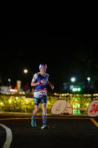 BIB: 
                            <button type="button" onclick="openModal(26549976)" class="btn btn-primary btn-sm float-right btn-popup" data-toggle="modal" data-target=".modal-high-quality">
                        <i class="fas fa-shopping-cart"></i> Add to Cart
                    </button>
                                            <button type="button" onclick="isThisMe(26549976, true)" class="btn btn-success btn-sm float-right btn-popup btn-isme hidden" data-toggle="tooltip" data-placement="bottom" title="นี่คือรูปของคุณใช่ไหม คลิกที่นี่เพื่อเอาเข้าอัลบั้ม">
                        <i class="fas fa-plus"></i> Add to album
                    </button>
                    <button type="button" onclick="isThisMe(26549976, false)" class="btn btn-warning btn-sm float-right btn-popup btn-isnotme hidden">
                        <i class="fas fa-ban"></i> Remove from album
                    </button>